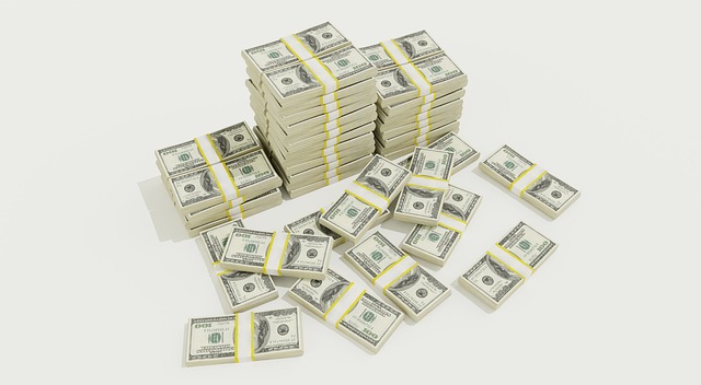 money, dollars, usd, financial, loan, dollar, currency, investment, wealth, banking, profit, rich, income, save, economy, finance, business, bank, cash, savings, deposit, coin, sign, accounting, stack, money, money, dollars, dollars, dollars, dollars, dollars, usd, usd, loan, loan, loan, dollar, dollar, dollar, dollar, wealth, rich, rich, rich, income, cash, cash, cash, cash